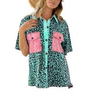 cms/erpbt/backend/web/uploads/erp/collection/images/Women clothes/WENNISHA/EN412647/img_b/EN412647_img_b_5